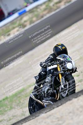 media/Apr-18-2025-TrackDaz (Fri) [[45f5874c44]]/C Group/Session 4 (Turns 5 and 6 - Inside)/